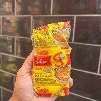 imagem STEAK SADIA 100G