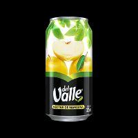 imagem Del Valle Pêssego 