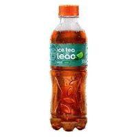 imagem Ice Tea Limão 300 ml 