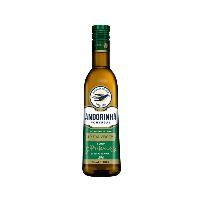 imagem AZEITE ANDORINHA EXTRA VIRGEM  500ML