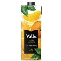 imagem Suco Del Valle Laranja 1l