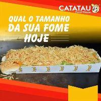 imagem Catatau Dog