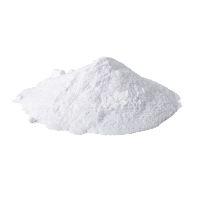 imagem Bicarbonato de Sódio 30g