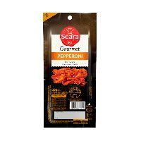 imagem Salame Seara 100g.