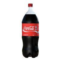 imagem coca cola 2l 
