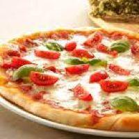 imagem Pizza Grande