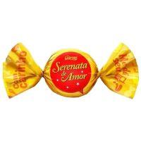 imagem Bombom Serenata do Amor 16,5g