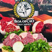 imagem OSSO BUCO 500G