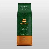 imagem Café em grãos clássico 