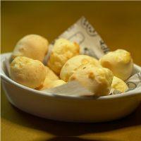 imagem Meio cento de pão de queijo