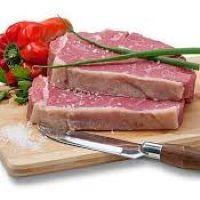 imagem Carne Seca kg