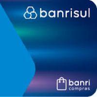 imagem NO MOMENTO NÃO ESTAMO ACEITANDO BANRI COMPRAS DÉBITO