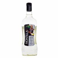 imagem Montilla Carta Cristal 1L.