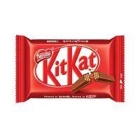 imagem Kit Kat