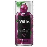 imagem SUCO UVA