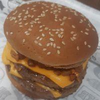 imagem Lanche 19