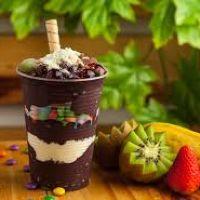 imagem Açaí 710ml
