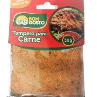 imagem TEMPERO P/ CARNE