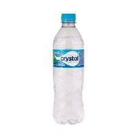 imagem Água 500ml