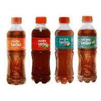 imagem Ice Tea