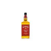 imagem Jack Daniel's Fire - Licor de Whiskey e Canela 1L