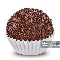 imagem brigadeirao