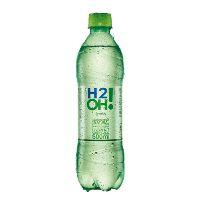 imagem H2O TRADICIONAL