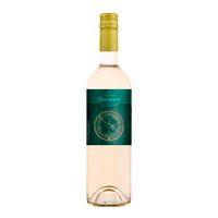 imagem Carmen Discovery Sauvignon Blanc - Chile