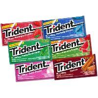 imagem Trident