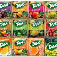 imagem SUCO EM PÓ TANG