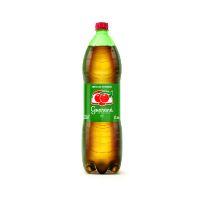 imagem Guaraná Antárctica 1,5 Lt