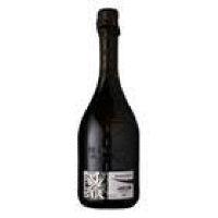 imagem Bernardi Jacur 756 Brut