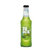 imagem 51 ice kiwi 275ml