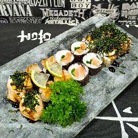 imagem Combinado Nando Reis