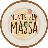 imagem Massas