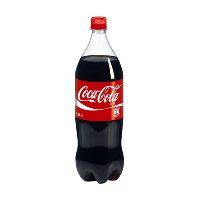 imagem Coca cola 1,5l