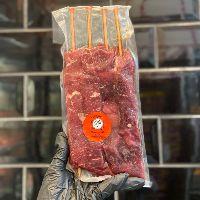 imagem 1 PCT ESPETOS DE CARNE 