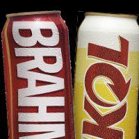 imagem Cervejas 350ml