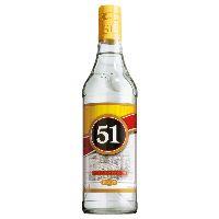 imagem 51