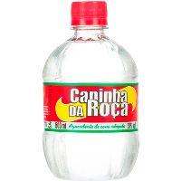 imagem Caninha da roça 500ml