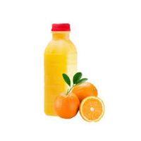 imagem Suco Natural 500ml