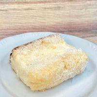 imagem Bolo gelado de Coco