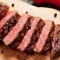 imagem Baby Beef