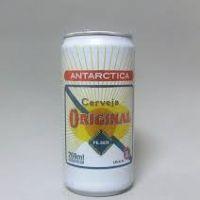 imagem Original 269ml (unidade)
