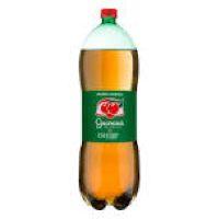 imagem guarana antartica 2,5l