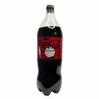 imagem COCA 2L (ZERO)