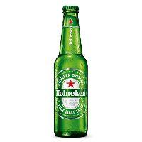 imagem Heineken long n330ml.