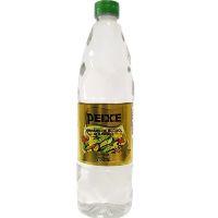 imagem Vinagre de Alcool Col. Peixe 500ml
