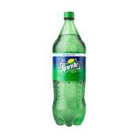 imagem Sprite 2l