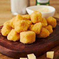 imagem Provolone à Milanesa